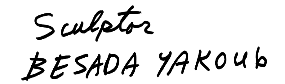 Besada Yakoub Art